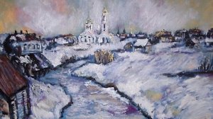 Прогулки по Димитровграду. Литературные объединения. Часть 2.