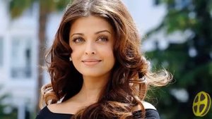 ЕВГЕНИЙ КУРСКИЙ    слушайте смотрите