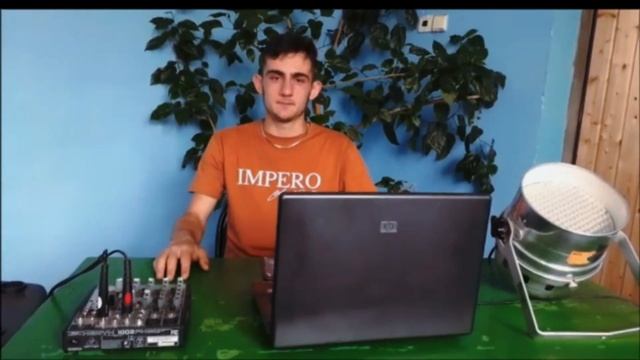 ФИТ НА РАССТОЯНИИ. #1 выпуск. смотреть онлайн