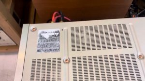 Trùm cuối  PIONEER-AX10AI  ☎️ : 0908.56.50.77