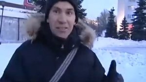 Пейте чай на новый год