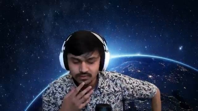 01. Divy Introduction