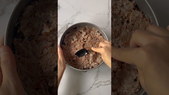 NO BAKE CHOCOLATE BISCUIT CAKE смотреть онлайн