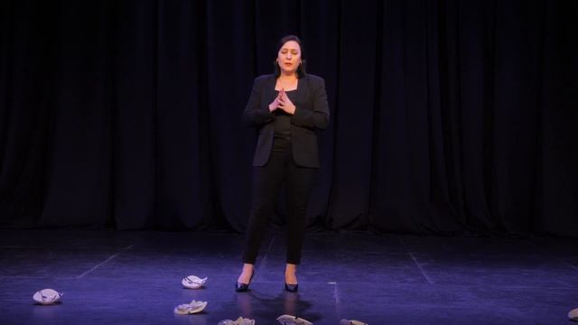 Випускний "Ми відкриваємось", Академія "Квадрат", 31 січня 2023 року, камера 2 смотреть онлайн