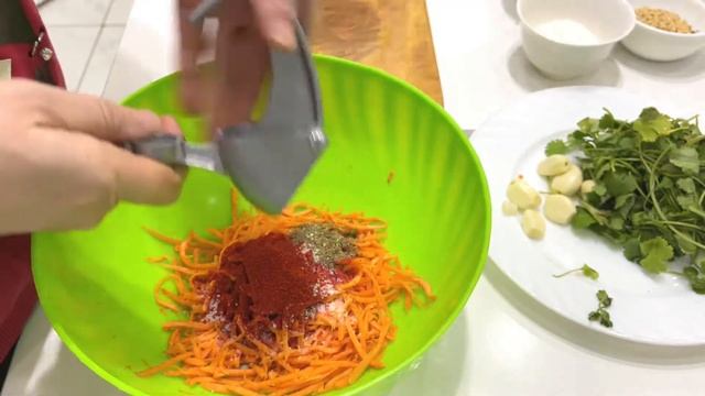 Фунчоза смотреть онлайн