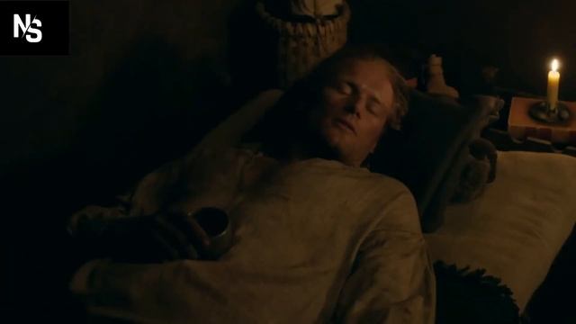 Outlander Season 8 Everything We Know So Far смотреть онлайн