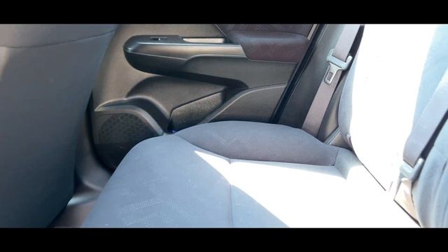 Honda Civic 1.6 i-DTEC ES Euro 5 ss 5dr