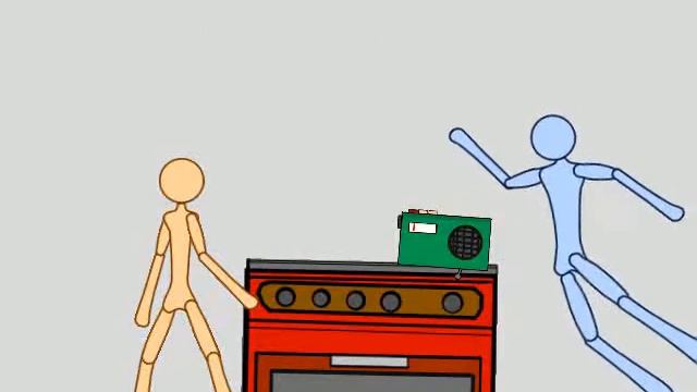 евгеша vs кукумбера :битва за кумыс смотреть онлайн