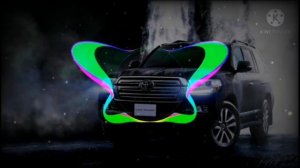 BODIEV-КУЗАК 200 (2021)