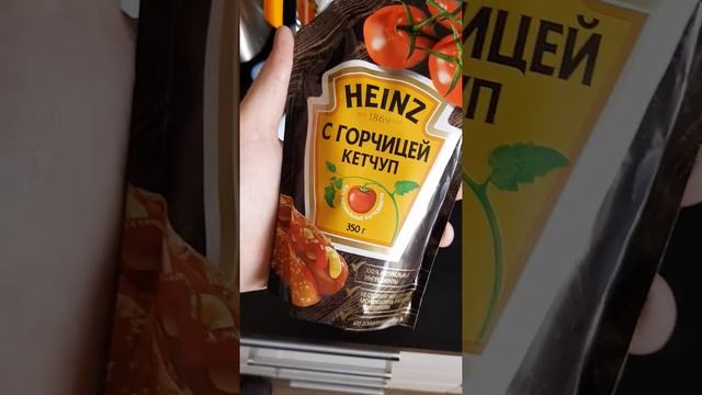 Готовим Митболы с сыром. смотреть онлайн