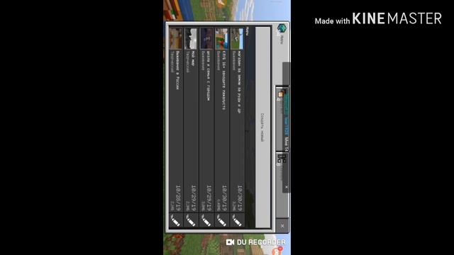 Как играть с друзьями в Майнкрафт любой версии смотреть онлайн