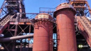 Нижнетагильский завод им.Куйбышева