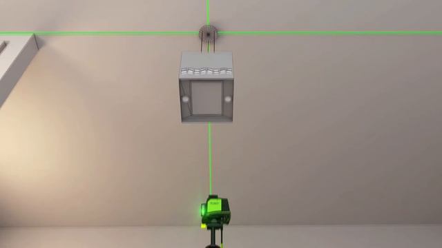 huepar - GF360g смотреть онлайн