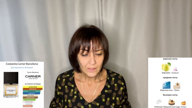 СЛЕПЫЕ ЗАТЕСТЫ от @NuhachBorodach смотреть онлайн