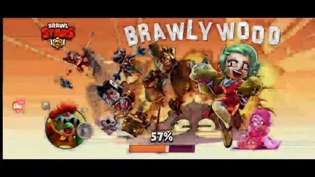 Стримлю в Омлет Аркаде играю ПРОДАЮ АКК!!! смотреть онлайн