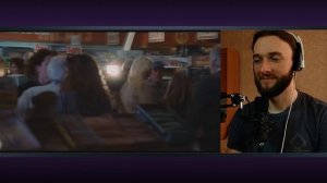 Реакция на Better Voice: Мгла - ТРЕШ ОБЗОР на фильм