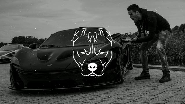 Miyagi Andy Panda, Mav d Marmalade Scorpen Remix смотреть онлайн