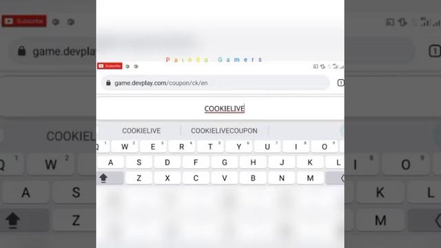 Dark Cacao!! NEW COUPON CODES COOKIE RUN KINGDOM || COOKIE RUN KINGDOM CODES 2022 || Free Crystals смотреть онлайн