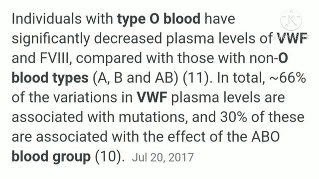 Why "O" Blood group people not getting Covid19 infection? Reason Explained | Dr.Dinesh Solunke