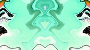 Windows Vista Delta Edition And Desktop Startup Sound in Sailor Mercury in Vormulator V13