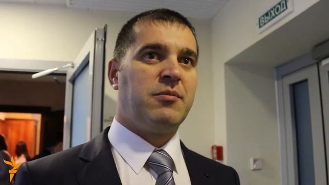 “Татар эстрадасы чүп үләне, аны утар өчен 3 меңлек зал кирәк”