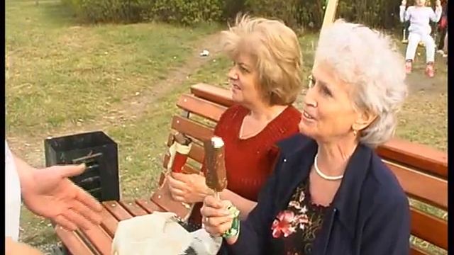 MMK-6.flv смотреть онлайн