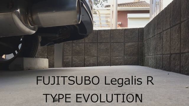 スバル フォレスター (SG5)純正マフラー音・フジツボ レガリスR マフラー音比較 ボクサーサウンド　不等長　SUBARU FORESTER BOXER SOUND FUJITSUBO смотреть онлайн