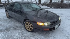 ТОЕТА КУРЕН 🚀2.0 Автомат👍 ЛИХИЕ В ПАМЯТЬ👍ЗВОНИТЕ ☎️8-920-450-99-99