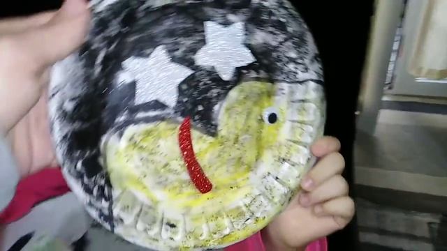 ТУРЦИЯ VLOG: Какие у Ирады успехи в изучении турецкого языка/1,5 месяца в Турецкой школе