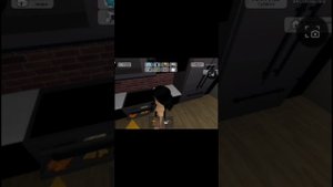 ‼️ВАЖНАЯ ИНФОРМАЦИЯ ‼️Моя суббота чек🔥💗🎄