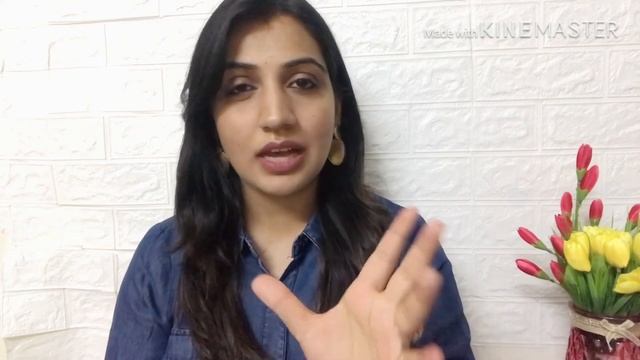 What SIDE EFFECTS can you expect after getting KERATIN done?😟My Personal Experience|Stay Beautiful смотреть онлайн