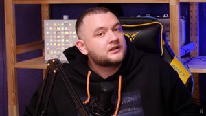 Юлик, Кузьма и Антон про дело Юры Хованского и они возмущены