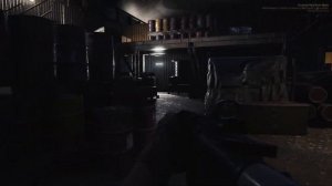 Incursion Red River (2024) ➤ Изучаем игру, делаем квесты \ часть 2