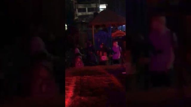 Bala Nacho to dekhi #bala #nach #dance #program #park #bangladesh #kishoreganj_district смотреть онлайн