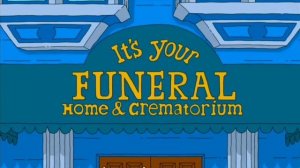 Подарочек с начинкой. | Бургеры Боба