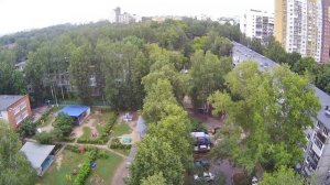 лучший дрон syma w3 за копейки