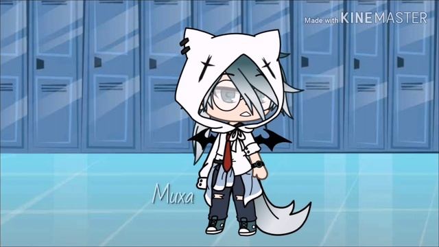 💕Безе мой пасибки☁️(объявление) смотреть онлайн