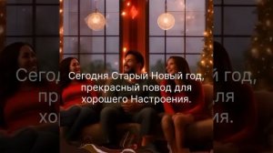 Смех и здоровье