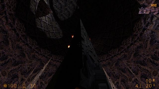 Half-Life-13