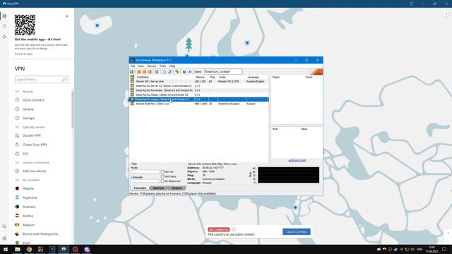 НУЖНА ВАША ПОМОЩЬ + СЛИВ ЛУЧШЕЙ СБОРКИ ДЛЯ КАПТОВ И ВАРА В GTA SAMP RP Legacy смотреть онлайн