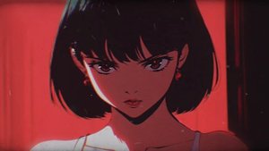 1 9 8 3 O V E R L O A D       Synthwave, Dreamwave, Vaporwave, Retrowave