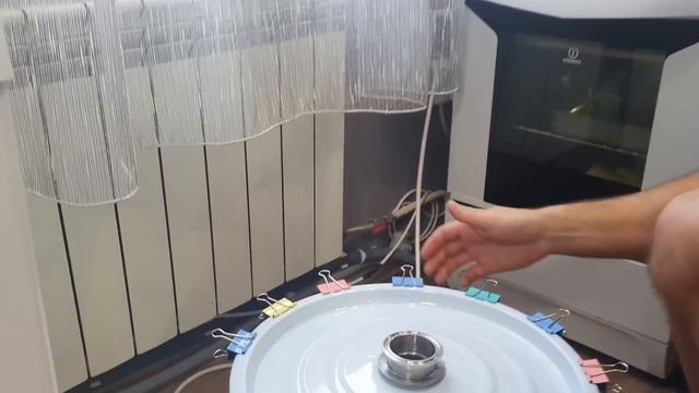 Перегонный куб своими руками дешево и практично !!!!! смотреть онлайн