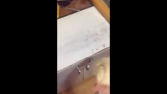 Тесто для штруделя смотреть онлайн