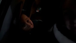 Замужем за Казахом / Будни Русской в Казахской Семье / Русская в Казахстане / Мои Будни / Влог50