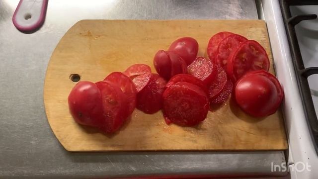 Покупки на рынке. Фудбук за несколько дней: пельмени, чанахи, шакшука, голубцы и т.д. смотреть онлайн