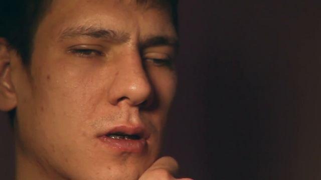 Женя
