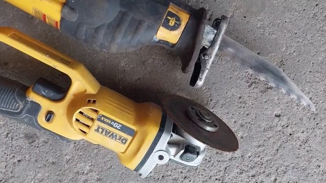 Toyota & Lexus Exhaust Removal. Fastest way to remove stripped bolt or rusted nut on exhaust system смотреть онлайн