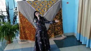 День славянской культуры 2020