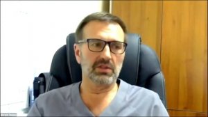 Нейрохирург – ответы на вопросы про СДР