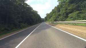 Владивосток 20170623